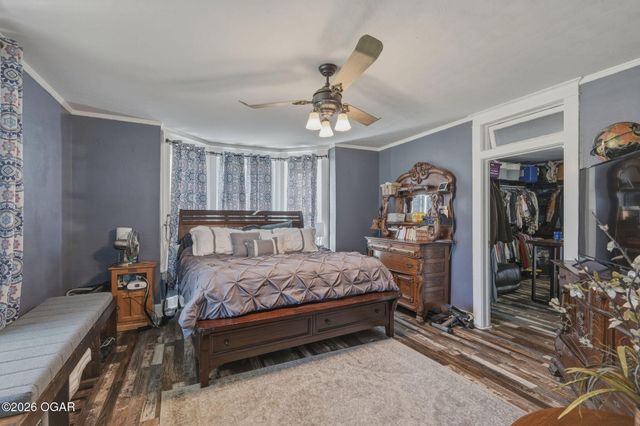 436 Oneida Street, Seneca, MO 64865