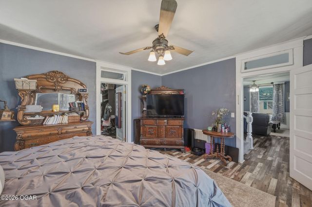 436 Oneida Street, Seneca, MO 64865