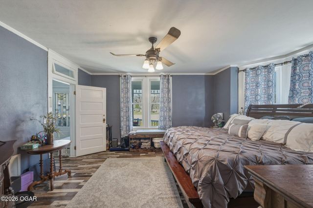 436 Oneida Street, Seneca, MO 64865