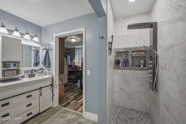 436 Oneida Street, Seneca, MO 64865