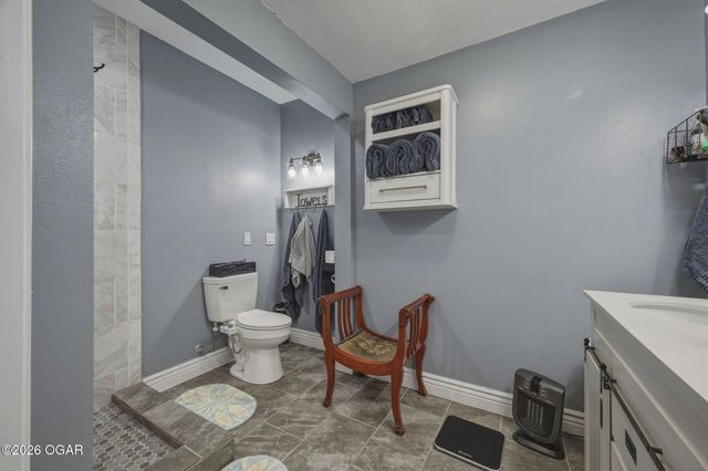 436 Oneida Street, Seneca, MO 64865