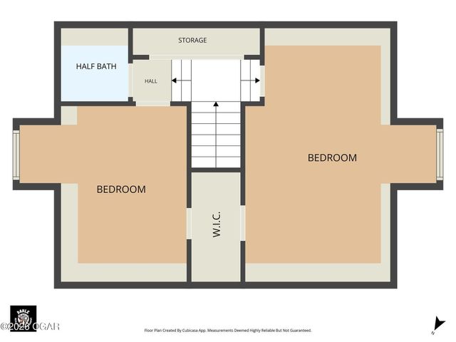 436 Oneida Street, Seneca, MO 64865