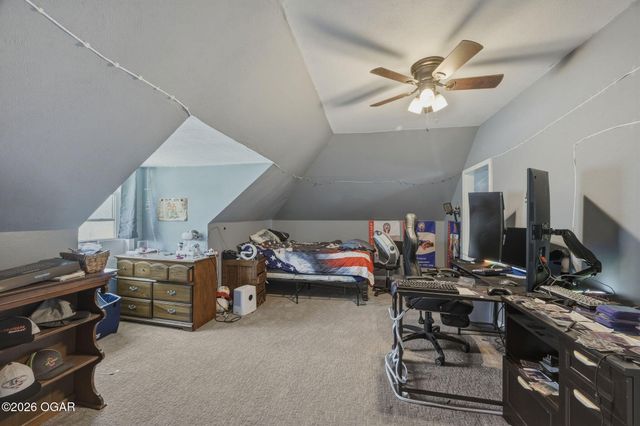 436 Oneida Street, Seneca, MO 64865