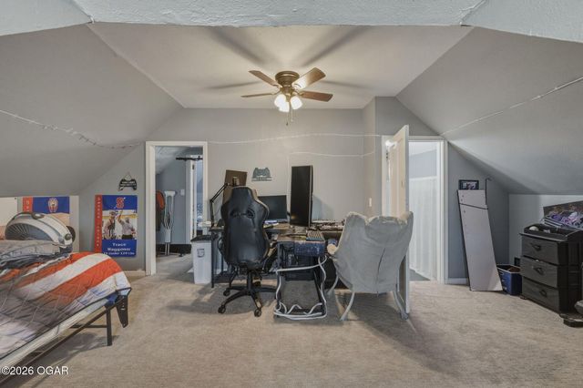 436 Oneida Street, Seneca, MO 64865