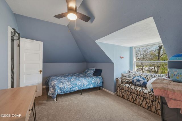 436 Oneida Street, Seneca, MO 64865