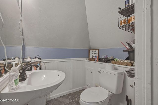 436 Oneida Street, Seneca, MO 64865