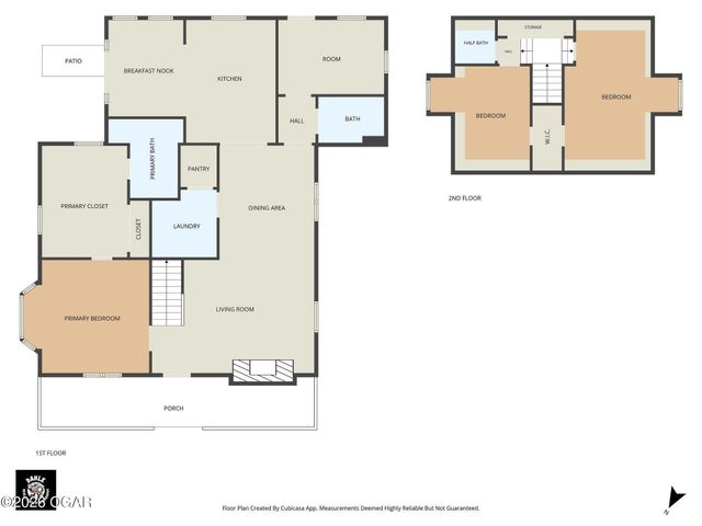 436 Oneida Street, Seneca, MO 64865