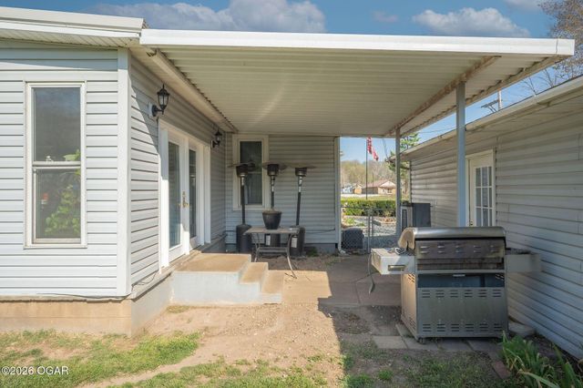 436 Oneida Street, Seneca, MO 64865