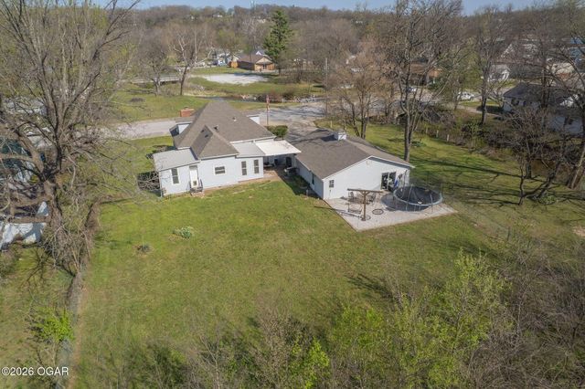 436 Oneida Street, Seneca, MO 64865