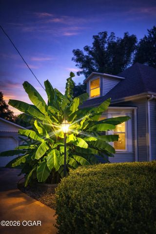 436 Oneida Street, Seneca, MO 64865