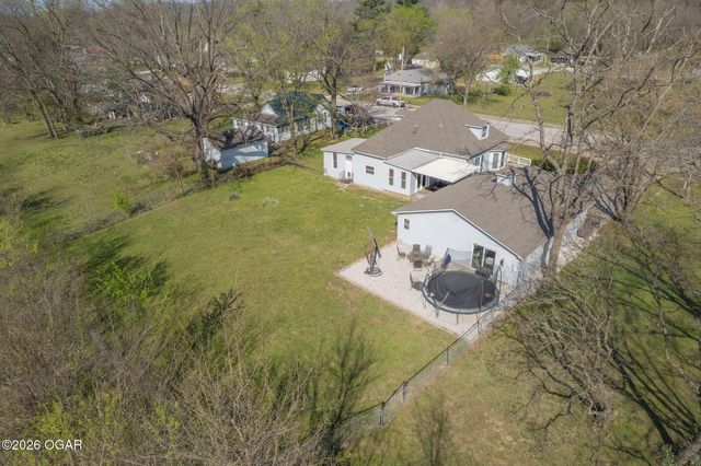 436 Oneida Street, Seneca, MO 64865