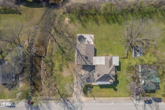 436 Oneida Street, Seneca, MO 64865