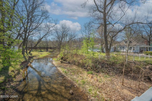 436 Oneida Street, Seneca, MO 64865