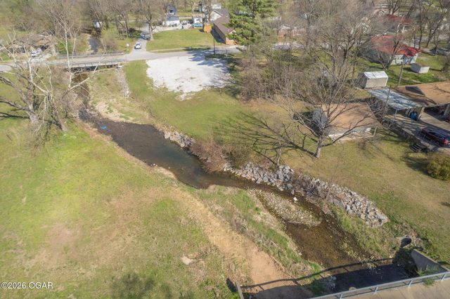 436 Oneida Street, Seneca, MO 64865