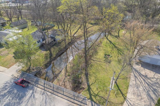 436 Oneida Street, Seneca, MO 64865