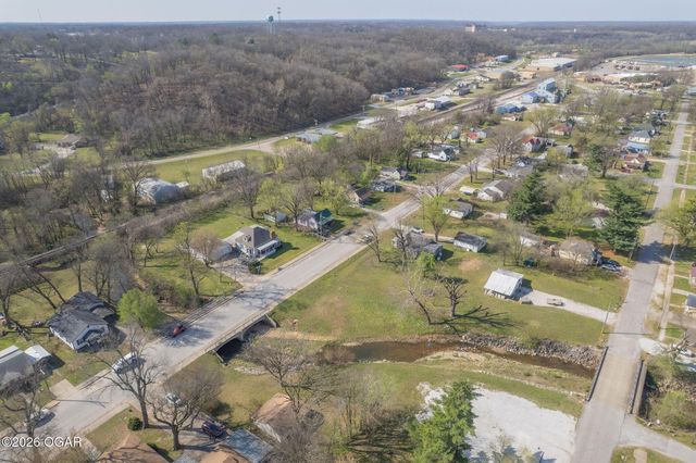 436 Oneida Street, Seneca, MO 64865