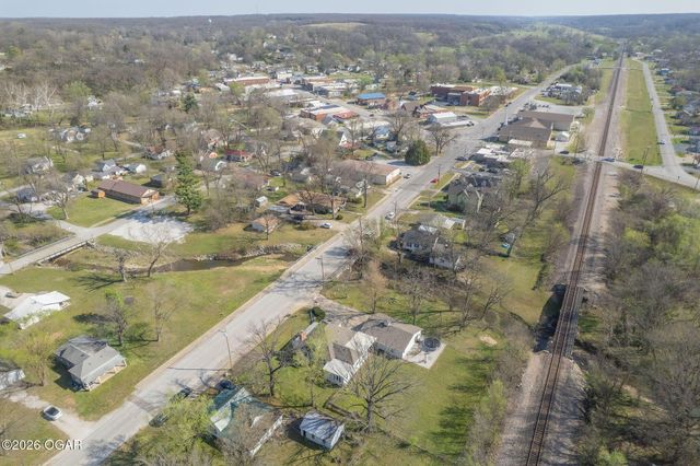 436 Oneida Street, Seneca, MO 64865