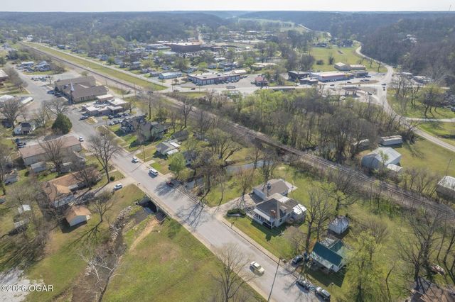 436 Oneida Street, Seneca, MO 64865