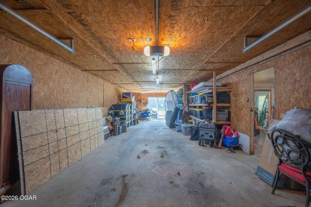 436 Oneida Street, Seneca, MO 64865