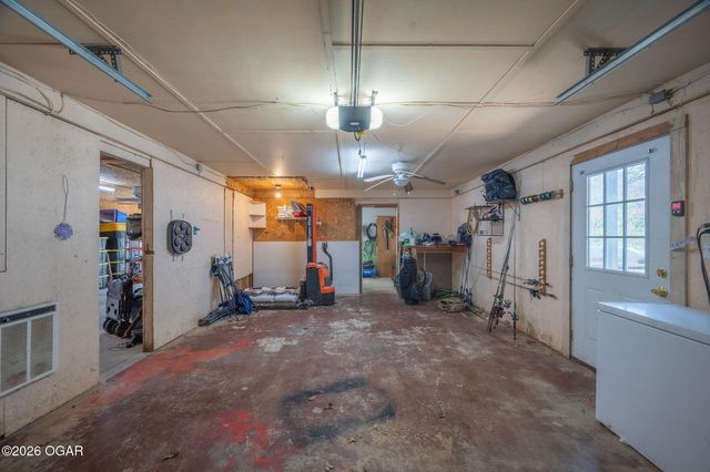 436 Oneida Street, Seneca, MO 64865