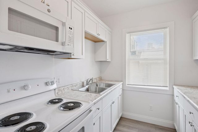 610 W 26th Street, Minneapolis, MN 55405