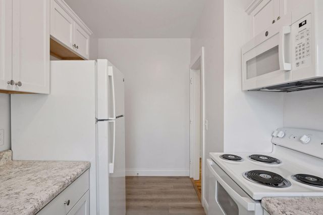 610 W 26th Street, Minneapolis, MN 55405