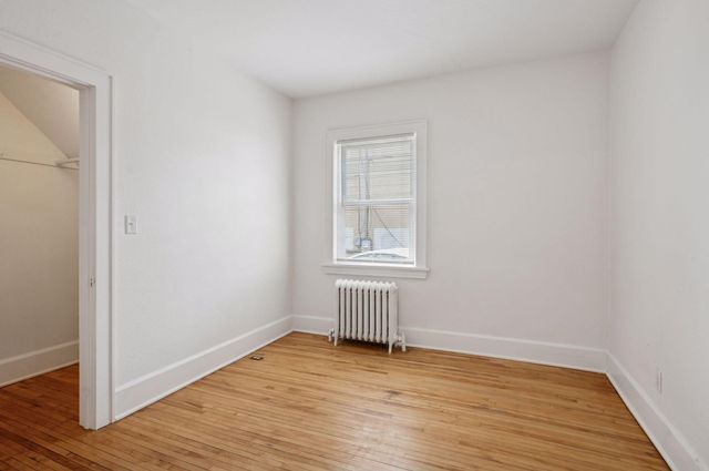 610 W 26th Street, Minneapolis, MN 55405