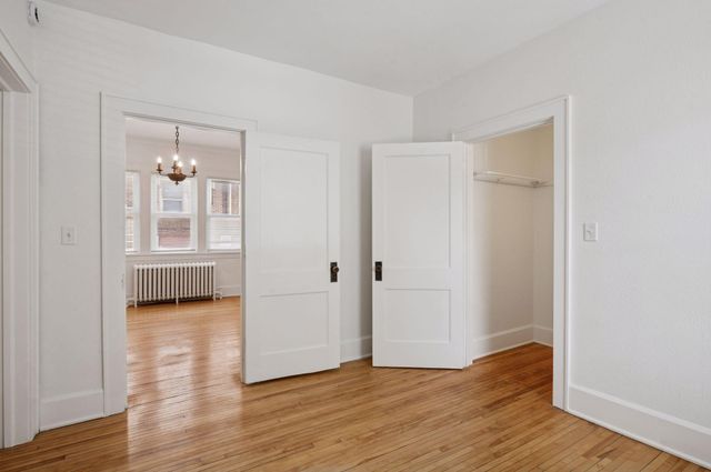 610 W 26th Street, Minneapolis, MN 55405