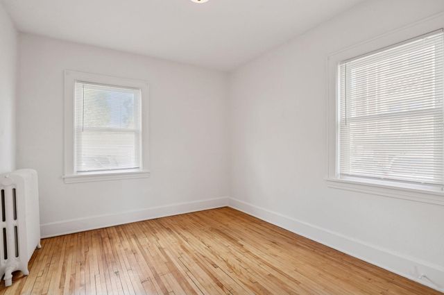 610 W 26th Street, Minneapolis, MN 55405