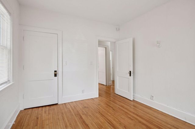 610 W 26th Street, Minneapolis, MN 55405