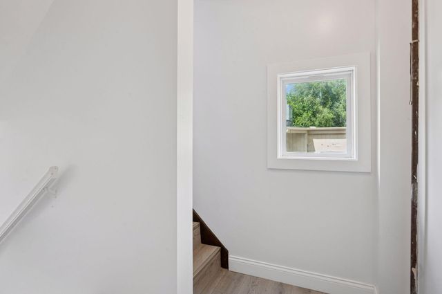 610 W 26th Street, Minneapolis, MN 55405