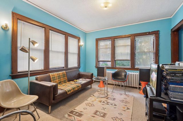 610 W 26th Street, Minneapolis, MN 55405