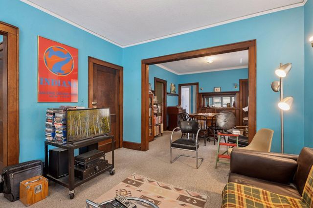 610 W 26th Street, Minneapolis, MN 55405