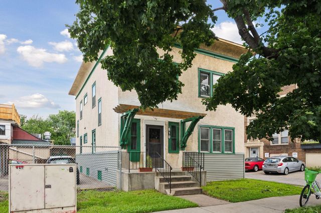 610 W 26th Street, Minneapolis, MN 55405