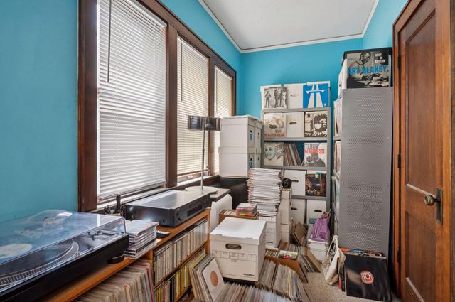 610 W 26th Street, Minneapolis, MN 55405