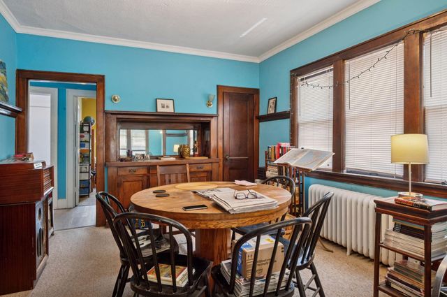 610 W 26th Street, Minneapolis, MN 55405