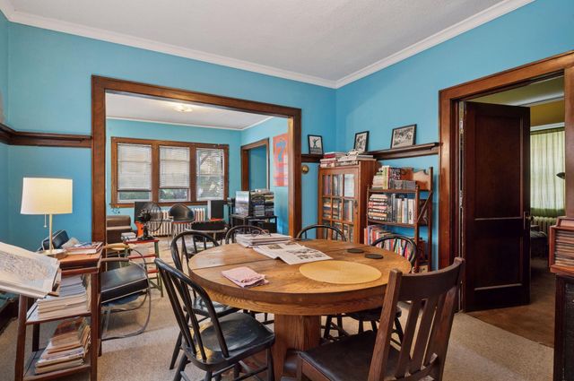 610 W 26th Street, Minneapolis, MN 55405