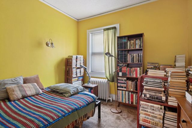 610 W 26th Street, Minneapolis, MN 55405