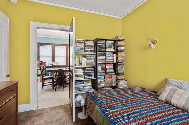 610 W 26th Street, Minneapolis, MN 55405