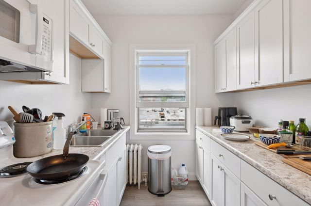 610 W 26th Street, Minneapolis, MN 55405