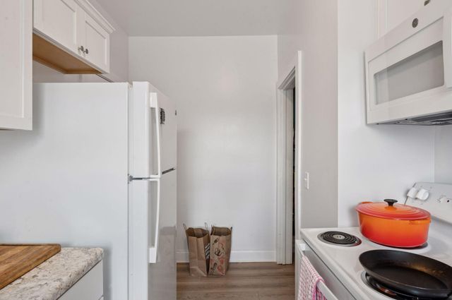 610 W 26th Street, Minneapolis, MN 55405