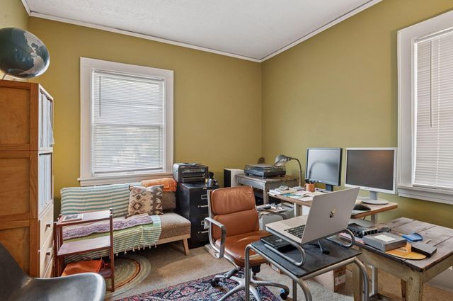 610 W 26th Street, Minneapolis, MN 55405