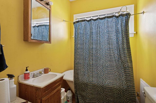 610 W 26th Street, Minneapolis, MN 55405