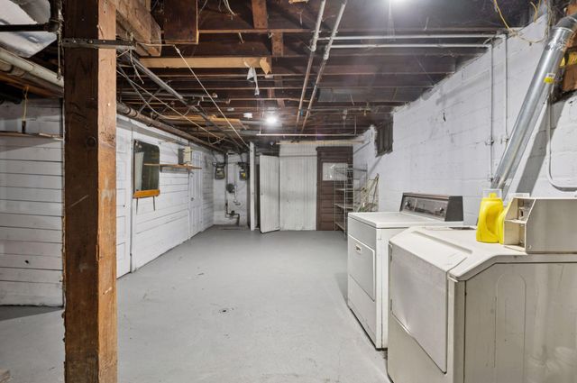 610 W 26th Street, Minneapolis, MN 55405