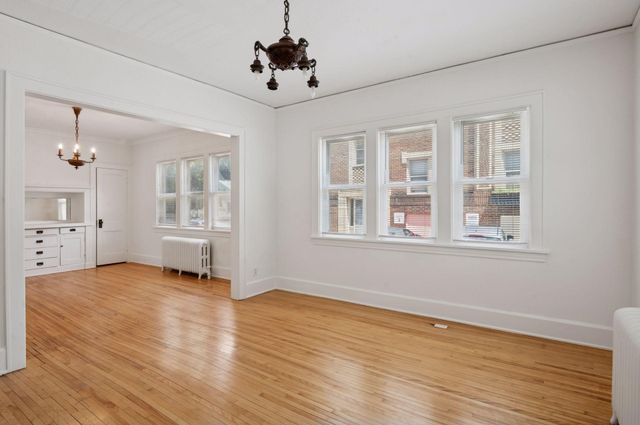 610 W 26th Street, Minneapolis, MN 55405