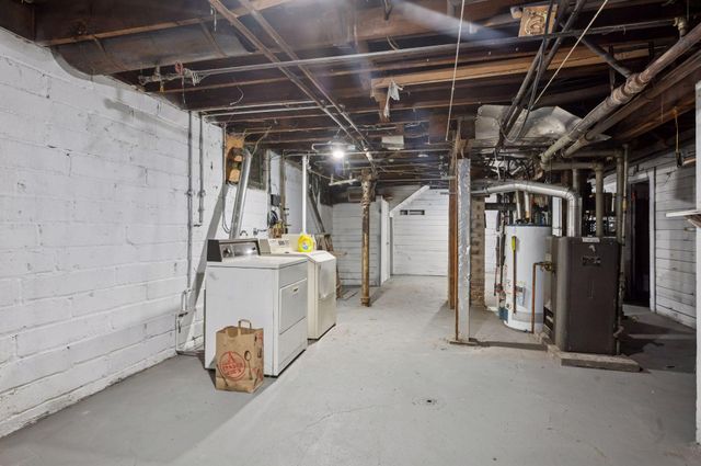 610 W 26th Street, Minneapolis, MN 55405