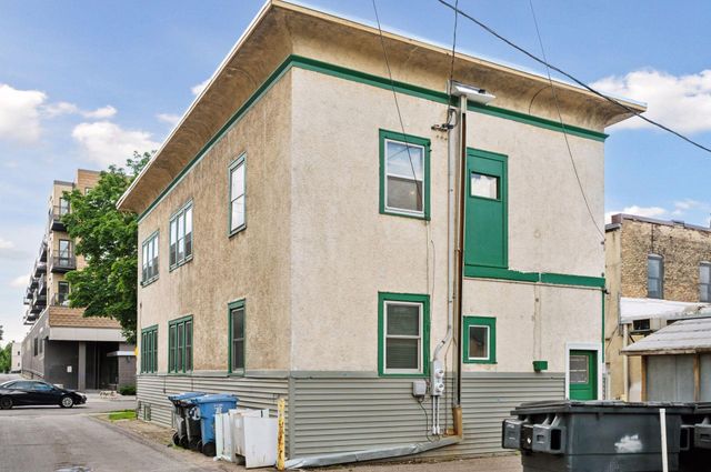 610 W 26th Street, Minneapolis, MN 55405