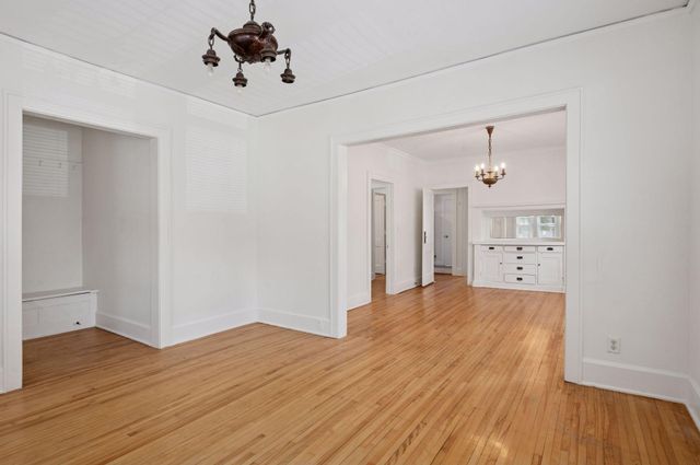 610 W 26th Street, Minneapolis, MN 55405