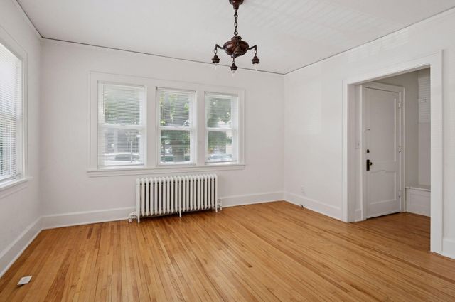 610 W 26th Street, Minneapolis, MN 55405