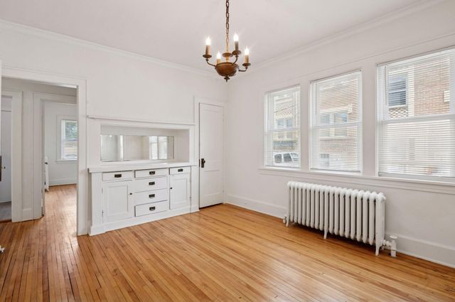 610 W 26th Street, Minneapolis, MN 55405